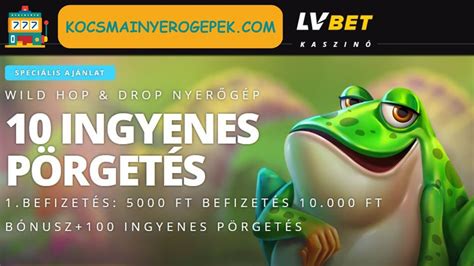 lvbet bonus codes.